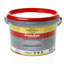 Afbeeldingen van Frencken Randsealer wit emmer 2500ml