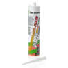 Afbeeldingen van Den Braven Zwalus plasterboard filler 310ml