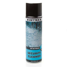 Afbeeldingen van Zettex Security cleaner 500ml