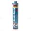 Afbeeldingen van Soudal Foam pur Click & Fix 750ml