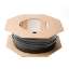Afbeeldingen van Deventer Loodband 18x2.5mm S 5383 2024690