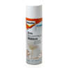 Afbeeldingen van Alabastine Vlekkencoating spuitbus 500ml