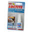 Afbeeldingen van Loctite Superlijm plus 401 5 gram