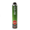 Afbeeldingen van Purschuim Flex-pur NBS  750ml.