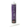 Afbeeldingen van Acrylaatkit-W wit anti-crack 310ml