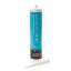 Afbeeldingen van Kelfort Acrylaatkit wet-on-wet wit 310ml