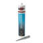 Afbeeldingen van Windowkit plus grijs 310ml