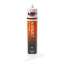 Afbeeldingen van Montagekit 310ml