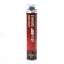 Afbeeldingen van Thermo adhesive Pu-lijm 750ml