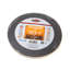 Afbeeldingen van Afdichtingsband zwart op rol van  8 meter, afmeting  12mm, voor voegbreedte 3-7mm kiwa