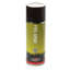Afbeeldingen van Teflonspray 400ml