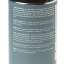 Afbeeldingen van RVS reiniger 400ml