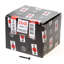 Afbeeldingen van Snelbouwschroef gefosfateerd met trompetkop phillips s 3.5 x 35mm