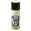 Afbeeldingen van Kelfort Schuimreiniger 400ml
