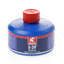 Afbeeldingen van Griffon S-39 soldeervloeistof 320ml