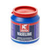 Afbeeldingen van Griffon Zuurvrije vaseline 200 gram