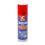 Afbeeldingen van Griffon Vaselinespray 300ml