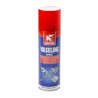 Afbeeldingen van Griffon Vaselinespray 300ml