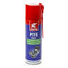 Afbeeldingen van Griffon Teflonspray tf 089 300ml