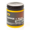 Afbeeldingen van Kroon-Oil Kopervet pot copper + plus 600 gram