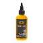 Afbeeldingen van Kroon-Oil Naaimachineolie 100ml