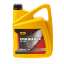 Afbeeldingen van Kroon-Oil Kettingzaagolie SS 100, 5 liter