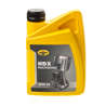 Afbeeldingen van Kroon-Oil Super Multigrade 20W-50