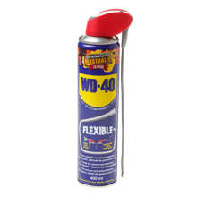 Afbeeldingen van Smeermiddel Multi-Use WD-40 400ml flexible.