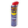 Afbeeldingen van Smeermiddel Multi-Use WD-40 400ml flexible.