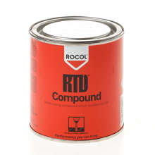 Afbeeldingen van Rocol metal cutting compound 500 gram