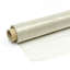 Afbeeldingen van Bouwfolie 200cm x 50 meter x dikte 60 micron