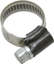 Afbeeldingen van Slangklem stl 22-32mm