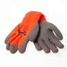 Afbeeldingen van Handschoen kel-grip winter foam maat L(9)