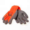 Afbeeldingen van Handschoen kel-grip winter foam maat XL