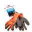 Afbeeldingen van Kelfort Handschoen winter Kel-grip XXL-11