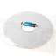Afbeeldingen van Kelfort foam tape dubbelzijdig 0.8mm x 19mm x 66 meter