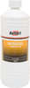 Afbeeldingen van Wasbenzine               1 ltr