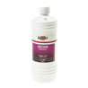 Afbeeldingen van *Zoutzuur 10%             1 ltr