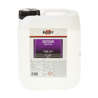Afbeeldingen van *Zoutzuur 30%             5 ltr
