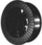 Afbeeldingen van Co-2 lasdraad 0.8/15kg 2362710