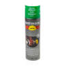 Afbeeldingen van Rust-Oleum Hard Hat signaalgroen r6032 500ml