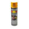 Afbeeldingen van Rust-Oleum Hard Hat veiligheidsgeel r1007 500ml