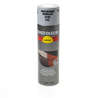 Afbeeldingen van Rust-Oleum Hard Hat roestwerende grondlaag grijs 500ml