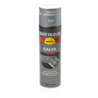 Afbeeldingen van Rust-Oleum Hard Hat zinkprimer galva plus 500ml