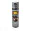 Afbeeldingen van Rust-Oleum Hard Hat staalgrijs 500ml