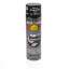 Afbeeldingen van Rust-Oleum Coating hittebestendig zwart 500ml
