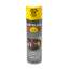 Afbeeldingen van Rust-Oleum Hard Hat lichtgeel 500ml