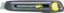 Afbeeldingen van Afbreekmes  interlock 165 x 18mm 0-10-018