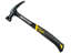 Afbeeldingen van Stanley Klauwhamer next generation 567 gram x 340mm
