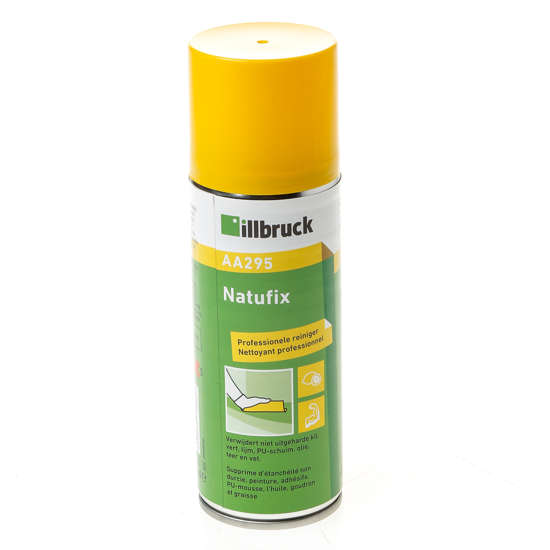 Afbeeldingen van Illbruck Natufix 200ml